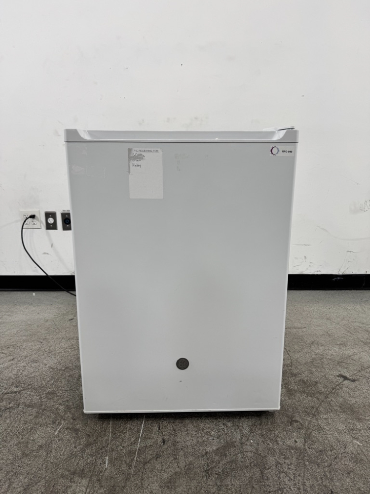 Image of GE Appliances Undercounter Refrigerator